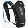 Image de Gilet Camelbak Dart Run avec réservoir 1,5 L noir bleu