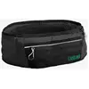 Image de Ceinture d’hydratation Camelbak Ultra Belt 2.5L noir - S-M