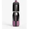 Image de Bidon Camelbak Podium Steel Bike 650 ml violet