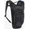 Image de Sac d'hydratation Camelbak Mini M.U.L.E. 1,5L gris foncé enfant