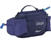 Image de Ceinture d'hydratation Camelbak Mule Bleu 5 L 38624-E29