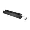 Image de Lenovo USB Soundbar - haut-parleurs - pour PC