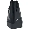 Image de NIKE Sac à ballon Club Team - Noir