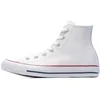Image de Baskets Converse Chuck Taylor All Star Blanc 38 132169C