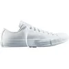 Image de Baskets Converse Chuck Taylor All Star Blanc 41 136823C