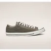 Image de Baskets Converse Chuck Taylor All Star classic Gris 41 1J794C