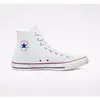 Image de Baskets Converse Chuck Taylor All Star Blanc 36 M7650C