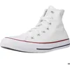 Image de CONVERSE CHUCK TAYLOR ALL STAR Baskets montantes unisexes Converse Chuck Taylor All Star M7650C   taille 445