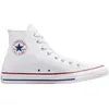 Image de Baskets Converse Chuck Taylor All Star Hi Blanc Mixte
