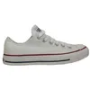 Image de CONVERSE Baskets Basses Toile Blanc Mixte