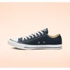Image de Baskets Converse Chuck Taylor All Star classic Bleu 41 M9697C