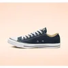 Image de Baskets Converse Chuck Taylor All Star classic Bleu 41,5 M9697C
