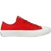 Image de Baskets femme Converse Star Player EV3 Rouge 37 150151C