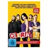 Image de Clerks 2 - Die AbhÃ¤nger en occasion ou reconditionné