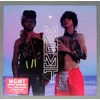 Image de Oracular Spectacular en occasion ou reconditionné