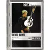 Image de David Bowie - A Reality Tour en occasion ou reconditionné