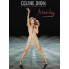 Image de Céline Dion - Live In Las Vegas - A New Day... en occasion ou reconditionné