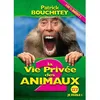 Image de La Vie Privée Des Animaux 2 en occasion ou reconditionné