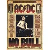 Image de Ac/Dc - No Bull - The Director's Cut - Director's Cut en occasion ou reconditionné