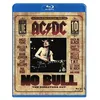 Image de Ac/Dc - No Bull - The Director's Cut - Blu-Ray en occasion ou reconditionné