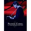Image de Francis Cabrel - La Tournée Des Roses & Des Orties en occasion ou reconditionné