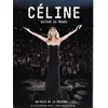 Image de CÃ©line Dion - Autour Du Monde en occasion ou reconditionné