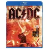 Image de Ac/Dc - Live At River Plate - Blu-Ray en occasion ou reconditionné