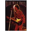 Image de Jimi Hendrix - Blue Wild Angel - Live Ã L'Ã®le De Wight en occasion ou reconditionné