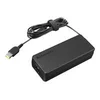 Image de Lenovo ThinkPad 90W AC Adapter (Slim Tip) - adaptateur secteur - 90 Watt - Lenovo Campus