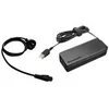 Image de Lenovo ThinkPad 90W AC Adapter (Slim Tip) - adaptateur secteur - 90 Watt