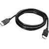 Image de Lenovo cable HDMI - 2 m
