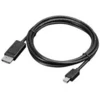 Image de Lenovo Cable DisplayPort - 2 m