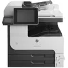Image de Hp Laserjet Enterprise Imprimante Multifonction Mfp M725dn