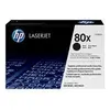 Image de HP CF280XC - a rendement eleve - noir - originale - LaserJet - cartouche de toner (CF280XC) - Contract