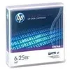 Image de HPE LTO-6 Ultrium 6.25TB MP RW Data Cart