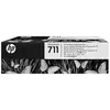 Image de HP 711 - C1Q10A