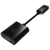 Image de HP HDMI to VGA Display Adapter - adaptateur video - HDMI / VGA