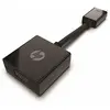 Image de HP adaptateur HDMI / VGA