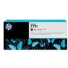 Image de HP 771C - noir mat - original - cartouche d'encre
