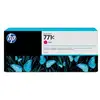 Image de Hp 771c Cartouche D'encre Designjet Magenta, 775 Ml