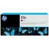 Image de HP 771C - magenta - original - cartouche d'encre
