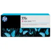 Image de Hp 771c Cartouche D'encre Designjet Magenta Clair, 775 Ml