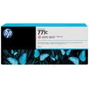 Image de HP 771C - magenta clair - original - cartouche d'encre