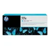 Image de HP 771C - cyan clair - original - cartouche d'encre