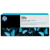 Image de Hp 771c Cartouche D'encre Designjet Noir Photo, 775 Ml