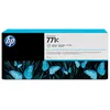Image de Hp 771c Cartouche D'encre Designjet Gris Clair, 775 Ml