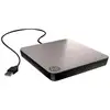 Image de Graveur Dvd-rw Externe Ultra Slim Hpe 701498-b21
