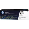 Image de Hp 305x Pack De 2 Toners Laserjet Noir Grande Capacité Authentiques