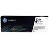 Image de HP 826A - noir - original - LaserJet - cartouche de toner (CF310A)