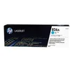 Image de HP 826A - cyan - original - LaserJet - cartouche de toner (CF311A)